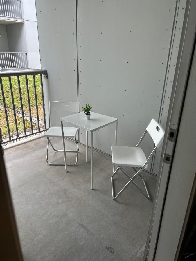 Spooky Low Rate!! Downtown With Free Parking Apartment Indianapolis Bagian luar foto